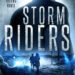 Purchase Storm Riders